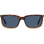 Ochelari de Soare Bărbați Polaroid PLD2117S9N4F5 Ø 55 mm
