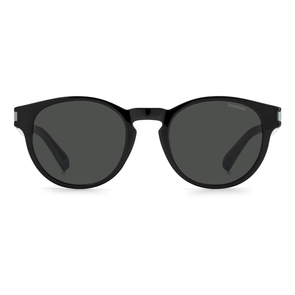 Ochelari de Soare Unisex Polaroid PLD2124S08AF0 Ø 50 mm