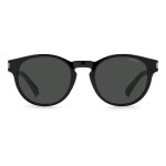 Ochelari de Soare Unisex Polaroid PLD2124S08AF0 Ø 50 mm