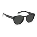 Ochelari de Soare Unisex Polaroid PLD2124S08AF0 Ø 50 mm