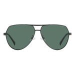 Ochelari de Soare Bărbați Polaroid PLD2145GSX003 Ø 62 mm