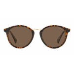 Ochelari de Soare Unisex Polaroid PLD4147SX086F Ø 51 mm