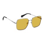 Ochelari de Soare Damă Polaroid PLD6194SX6LBF ø 56 mm