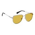 Ochelari de Soare Unisex Polaroid PLD6196SX6LBF ø 56 mm