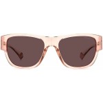 Ochelari de Soare Unisex Polaroid PLD6197S35JF5 Ø 55 mm