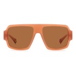Ochelari de Soare Unisex Polaroid PLD6209SX733F Ø 55 mm