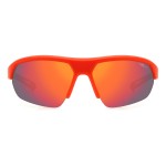 Ochelari de Soare Unisex Polaroid PLD7048S0Z3G6 Ø 65 mm