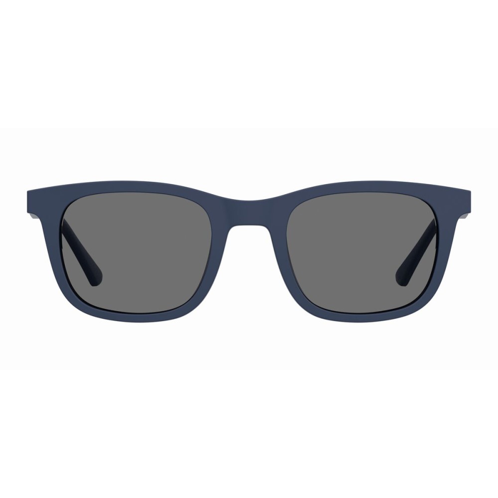 Ochelari de Soare Bărbați Seventh Street 7A110CSFLLF0M Ø 50 mm