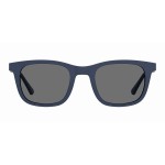Ochelari de Soare Bărbați Seventh Street 7A110CSFLLF0M Ø 50 mm