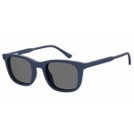 Ochelari de Soare Bărbați Seventh Street 7A110CSFLLF0M Ø 50 mm