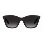 Ochelari de Soare Damă Seventh Street 7A587CS807F2W Ø 52 mm