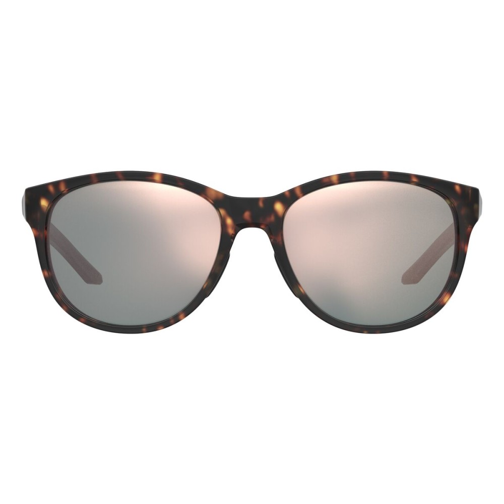 Ochelari de Soare Damă Under Armour UA0014GS086F7 ø 57 mm