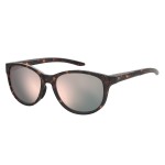 Ochelari de Soare Damă Under Armour UA0014GS086F7 ø 57 mm