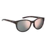 Ochelari de Soare Damă Under Armour UA0014GS086F7 ø 57 mm