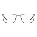 Ramă de Ochelari Bărbați Under Armour UA5006G09QF71 Maro ø 57 mm