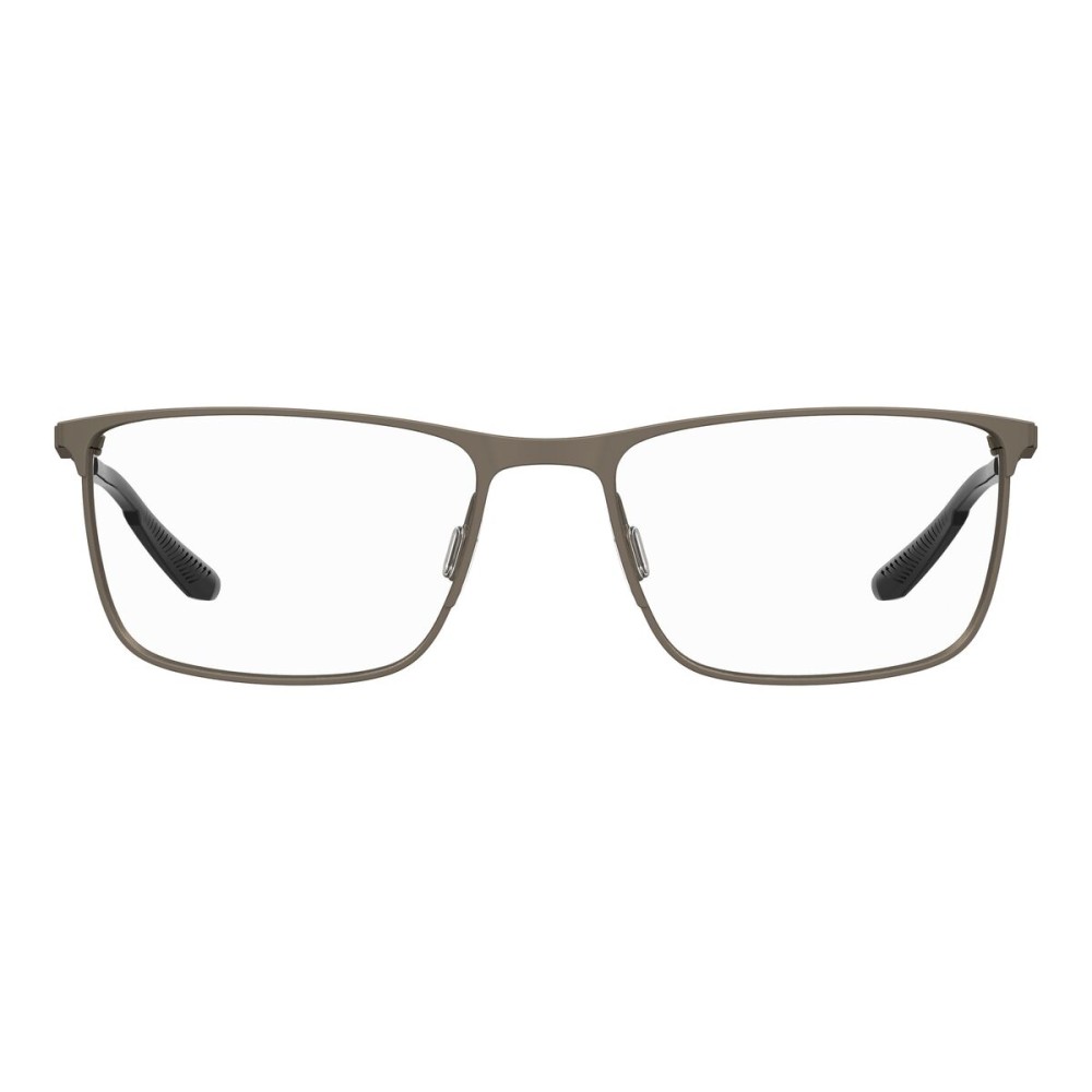 Ramă de Ochelari Bărbați Under Armour UA5006GS05F71 Gri ø 57 mm