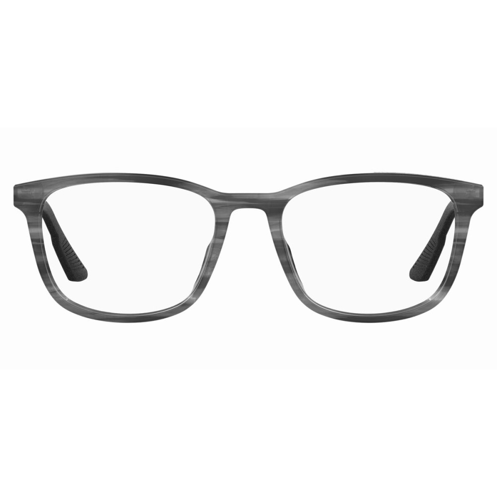 Ramă de Ochelari Bărbați Under Armour UA5011G2W8F41 Gri ø 54 mm