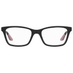 Ramă de Ochelari Damă Under Armour UA5012807F317 Ø 53 mm