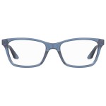 Ramă de Ochelari Damă Under Armour UA5012OXZF117 Ø 51 mm