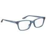 Ramă de Ochelari Damă Under Armour UA5012OXZF117 Ø 51 mm
