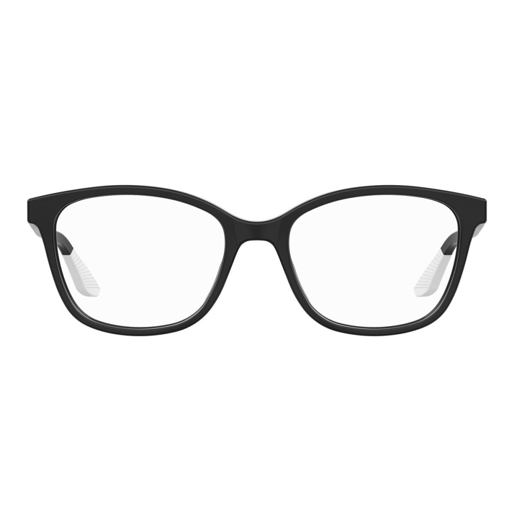 Ramă de Ochelari Damă Under Armour UA5013807F417 ø 54 mm