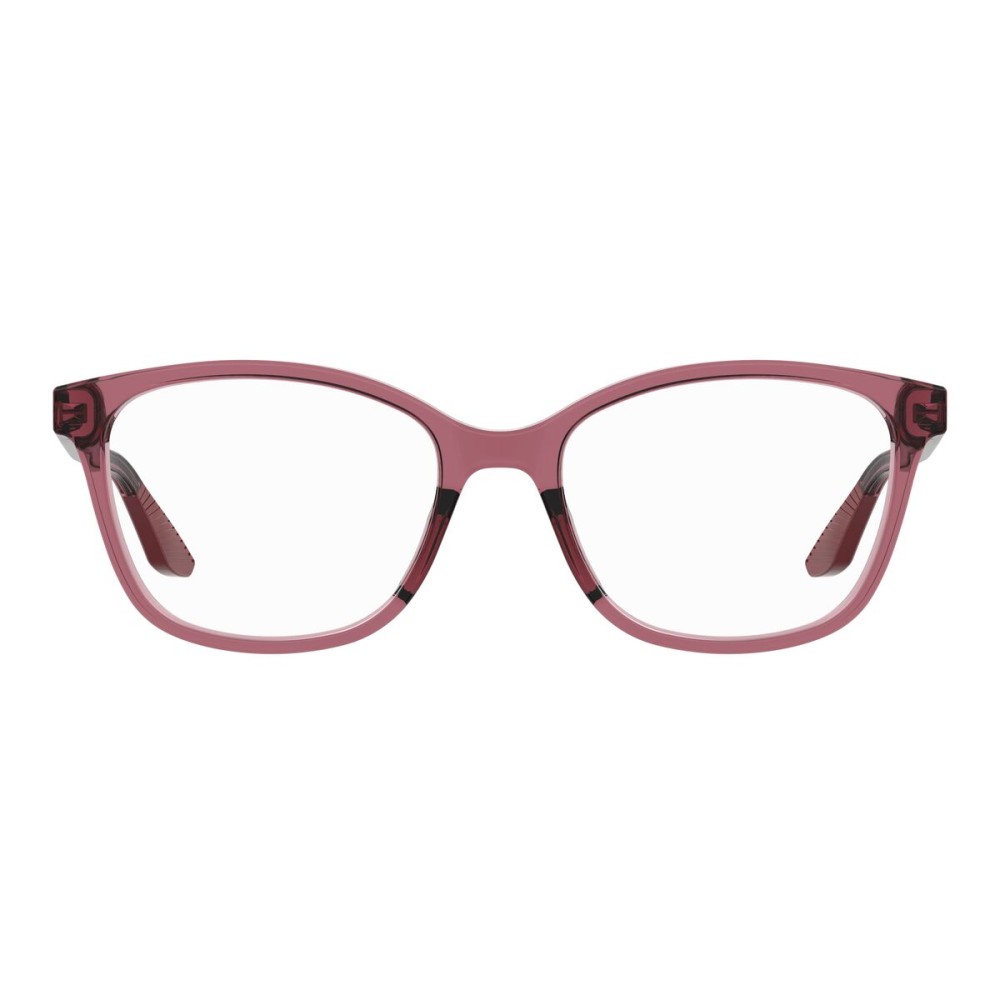 Ramă de Ochelari Damă Under Armour UA5013G3IF217 Ø 52 mm