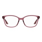 Ramă de Ochelari Damă Under Armour UA5013G3IF217 Ø 52 mm