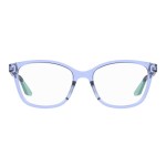 Ramă de Ochelari Damă Under Armour UA5013MVUF217 Ø 52 mm