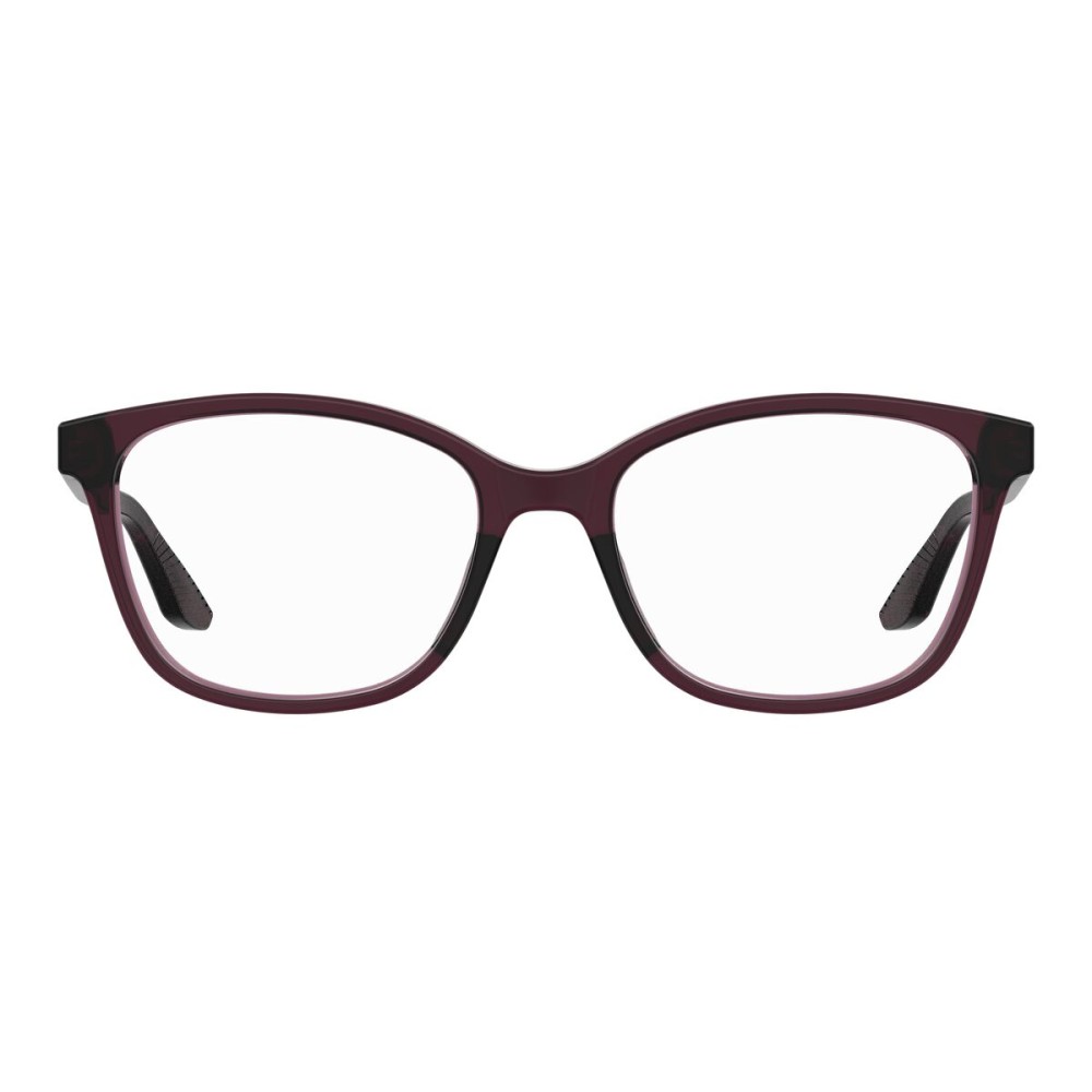 Ramă de Ochelari Damă Under Armour UA5013YKZF217 Ø 52 mm