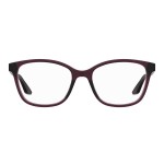 Ramă de Ochelari Damă Under Armour UA5013YKZF217 Ø 52 mm