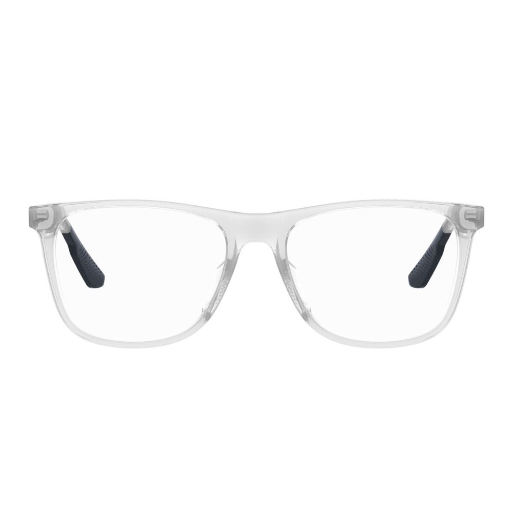 Ramă de Ochelari Bărbați Under Armour UA5018GKB7F41 Gri ø 54 mm