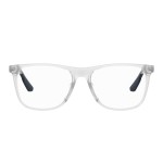 Ramă de Ochelari Bărbați Under Armour UA5018GKB7F41 Gri ø 54 mm