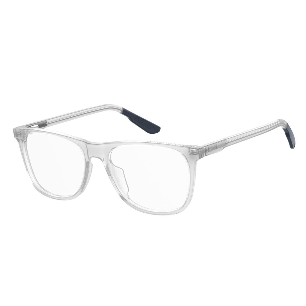 Ramă de Ochelari Bărbați Under Armour UA5018GKB7F41 Gri ø 54 mm