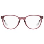 Ramă de Ochelari Damă Under Armour UA5020G3IF218 Ø 52 mm