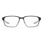 Ramă de Ochelari Bărbați Under Armour UA5021GFLLF81 Albastru ø 58 mm