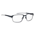 Ramă de Ochelari Bărbați Under Armour UA5021GFLLF81 Albastru ø 58 mm
