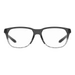 Ramă de Ochelari Unisex Under Armour UA5024B59F515 Ø 55 mm