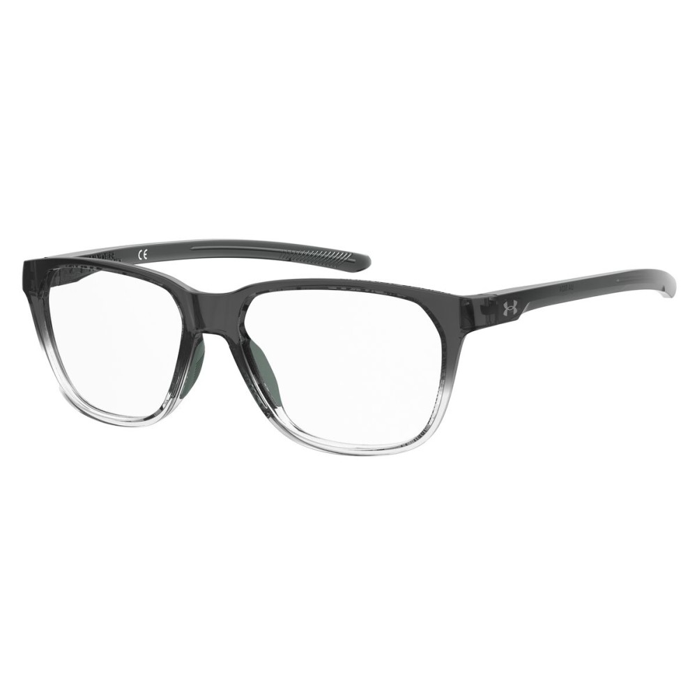 Ramă de Ochelari Unisex Under Armour UA5024B59F515 Ø 55 mm