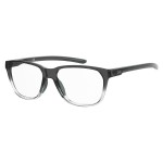 Ramă de Ochelari Unisex Under Armour UA5024B59F515 Ø 55 mm