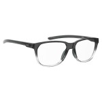 Ramă de Ochelari Unisex Under Armour UA5024B59F515 Ø 55 mm