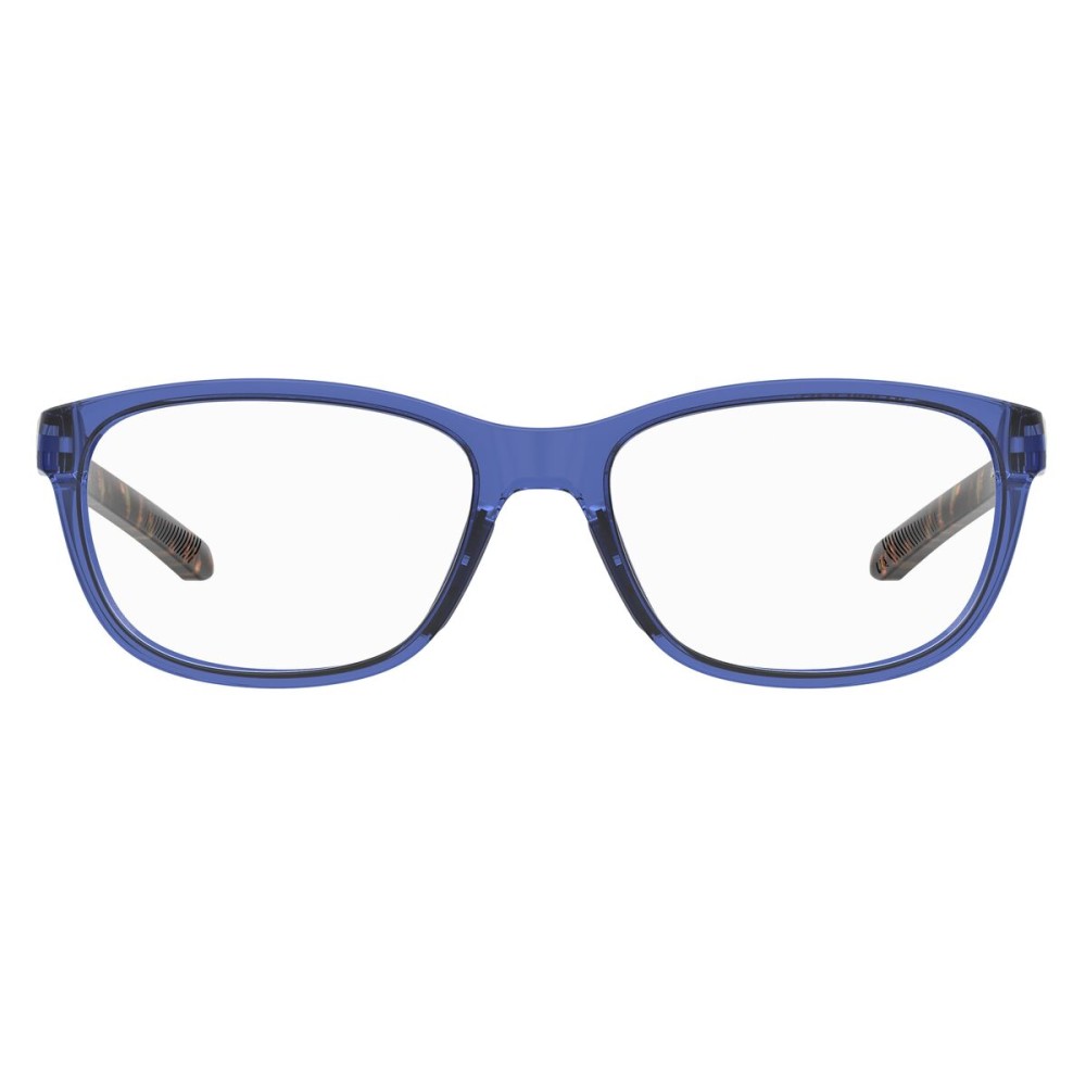 Ramă de Ochelari Damă Under Armour UA5025QM4F316 Transparent Ø 53 mm