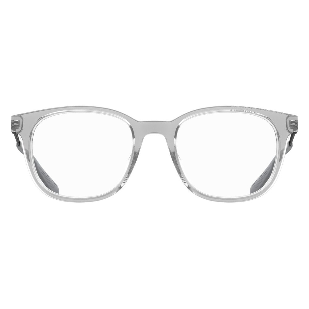 Ramă de Ochelari Bărbați Under Armour UA502663MF119 Ø 51 mm