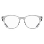 Ramă de Ochelari Bărbați Under Armour UA502663MF119 Ø 51 mm