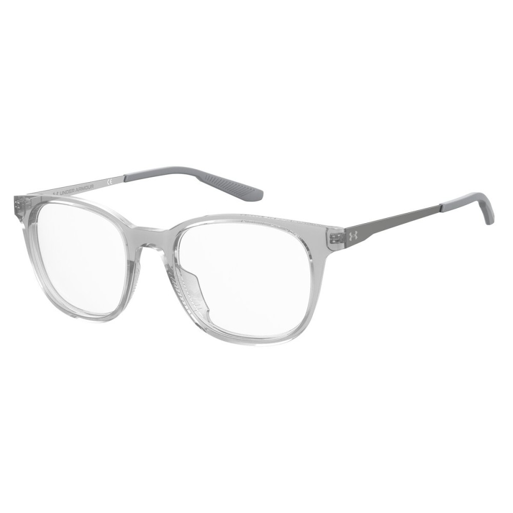 Ramă de Ochelari Bărbați Under Armour UA502663MF119 Ø 51 mm