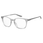 Ramă de Ochelari Bărbați Under Armour UA502663MF119 Ø 51 mm