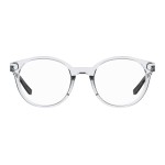Ramă de Ochelari Unisex Under Armour UA5027900F020 Ø 50 mm