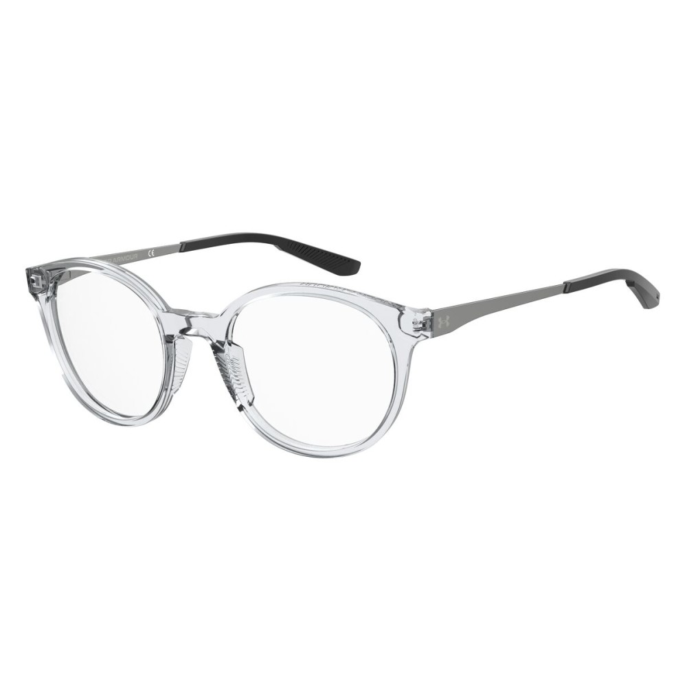 Ramă de Ochelari Unisex Under Armour UA5027900F020 Ø 50 mm