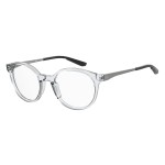 Ramă de Ochelari Unisex Under Armour UA5027900F020 Ø 50 mm