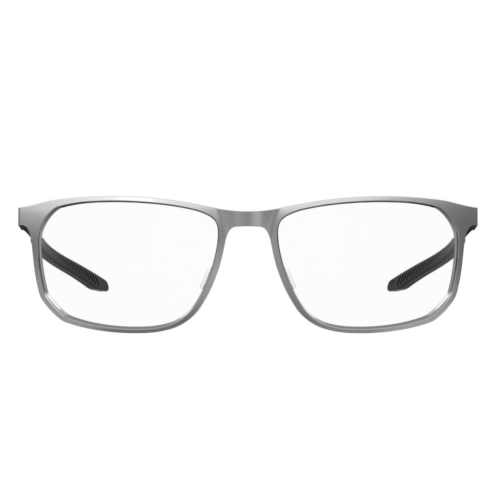 Ramă de Ochelari Bărbați Under Armour UA5029GKJ1F61 Gri ø 56 mm