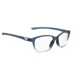 Ramă de Ochelari Damă Under Armour UA5031OXZF315 Ø 53 mm